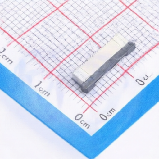 ZGWD LW0520032-150R-001 for sale