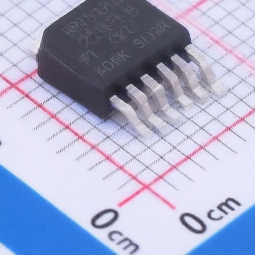 AGMSEMI AGM425MD for sale