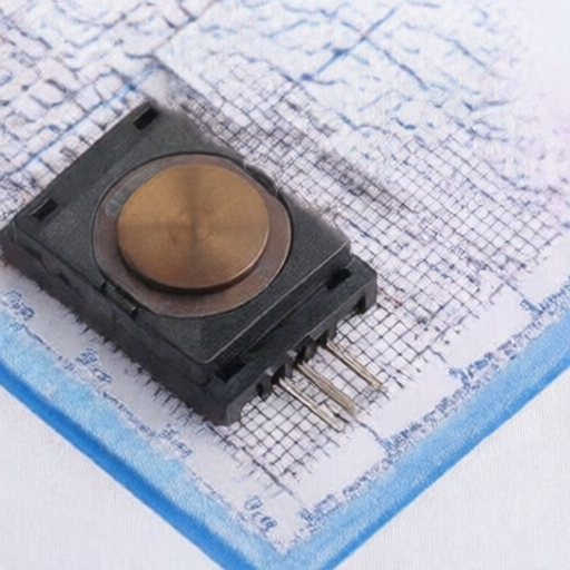 TE Connectivity FS2030-0000-5000-G for sale