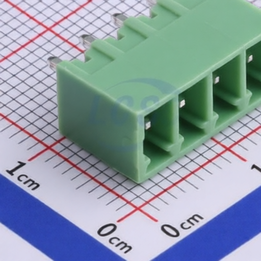 XINLAIYA XY2500V-E-3.81-4P for sale