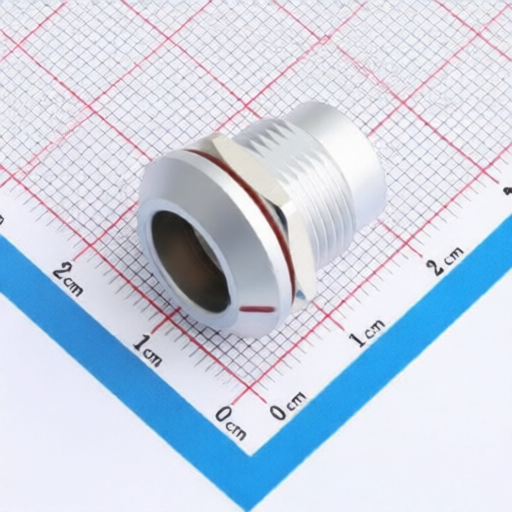 XKB Connection LGG.0K.P09.CLN for sale