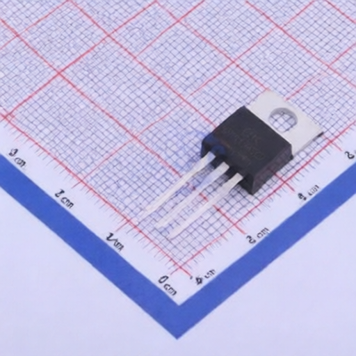 GOODWORK MBR1045CT for sale