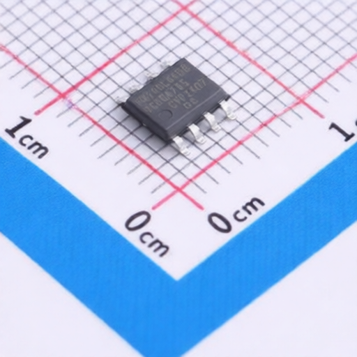 Infineon/CYPRESS FM24CL64B-GTR for sale