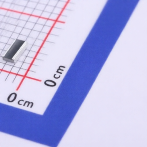 KOA WK73R2BTTD2740F for sale