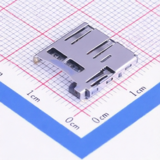 SOFNG TF-001B for sale