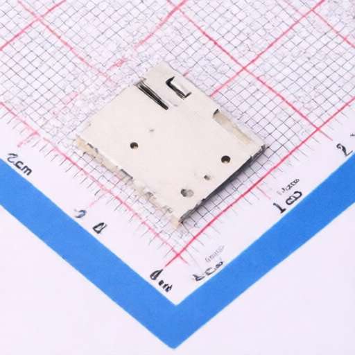 BXCONN SIM304-TD7P for sale