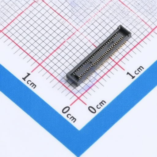 G-Switch GT-B0403FSV14-60B1101 for sale