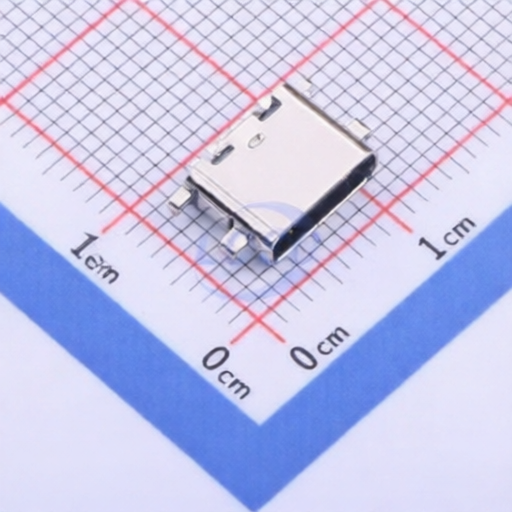 YIYUAN YTC-TC6-34 for sale