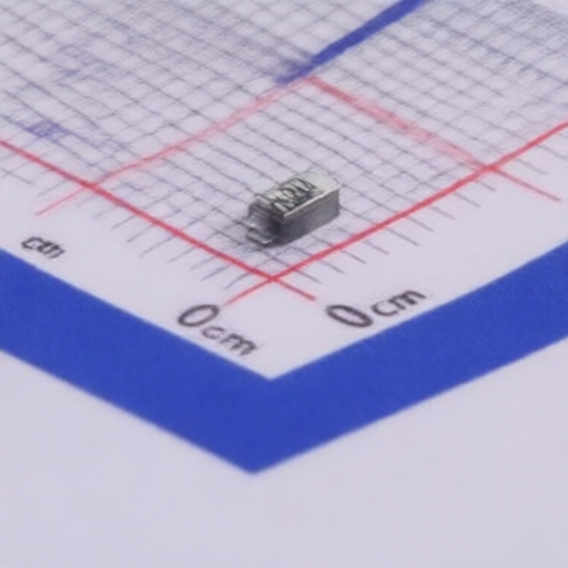 BORN DSS210 for sale