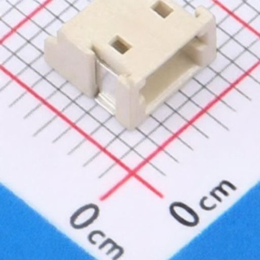 CAX ZH1.5-2P-WT for sale