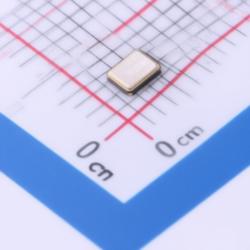 Huiyuan crystal HY262109MSMD3225KB1R30 for sale