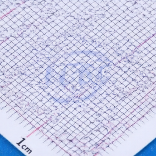 Silverlight S234B3CN for sale