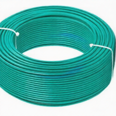 YUANCHENG BVR-450/750V-1x150.green for sale