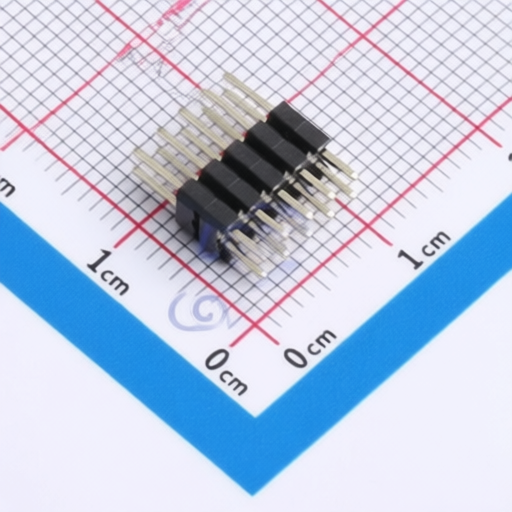 DEALON DZ200R-22-10-44 for sale