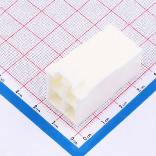 HRS DF22A-4DEP-7.92C for sale