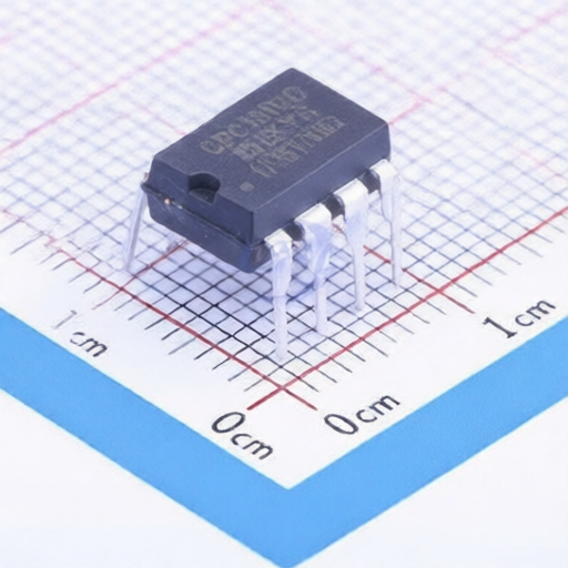 Littelfuse/IXYS CPC1302G for sale