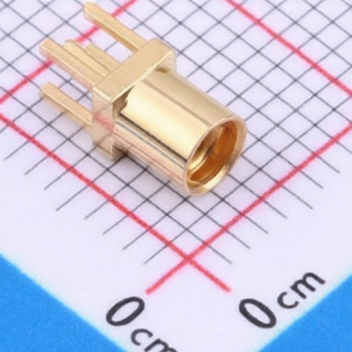 DreamLNK DL-MMCX-KE-180 for sale