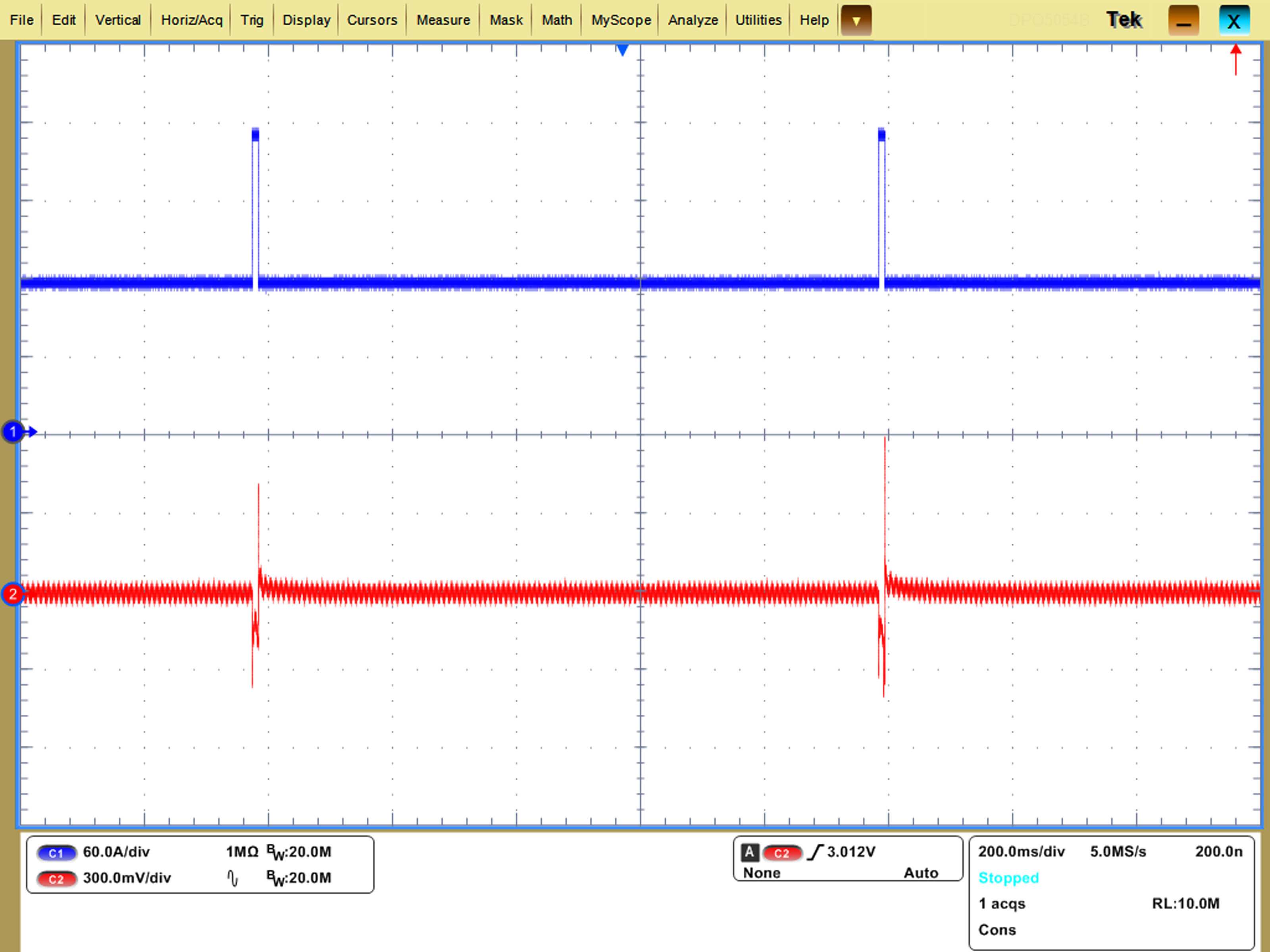 HUAWEI PAC2000S12-B1 for sale