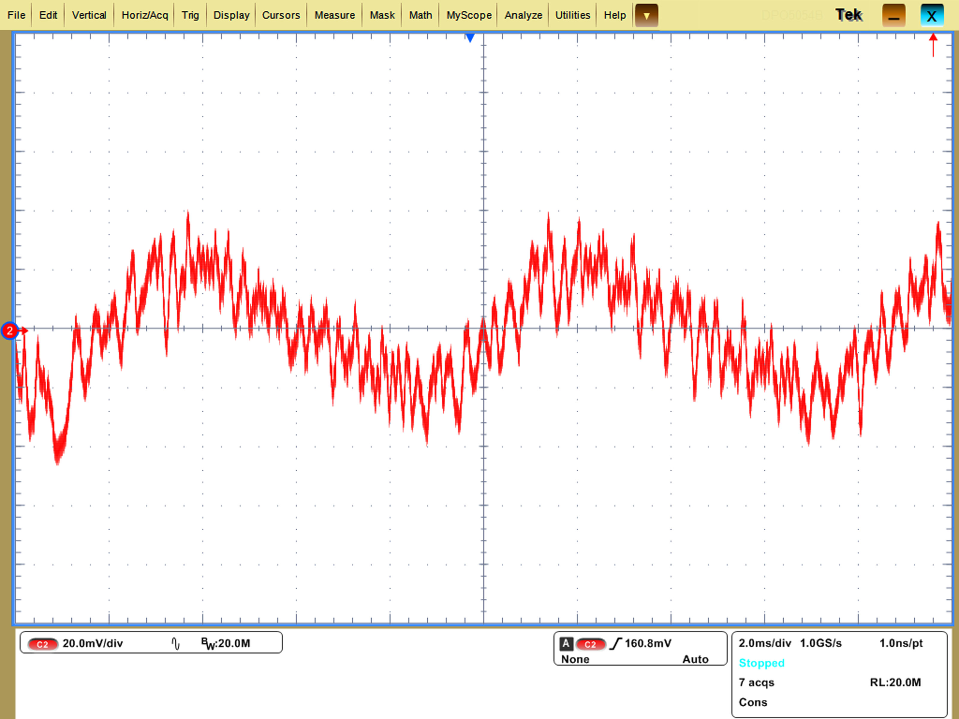 HUAWEI PAC2000S12-B1 for sale