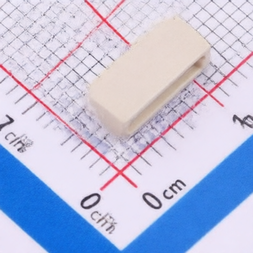 hanxia HX SH-1.0-8PWT for sale