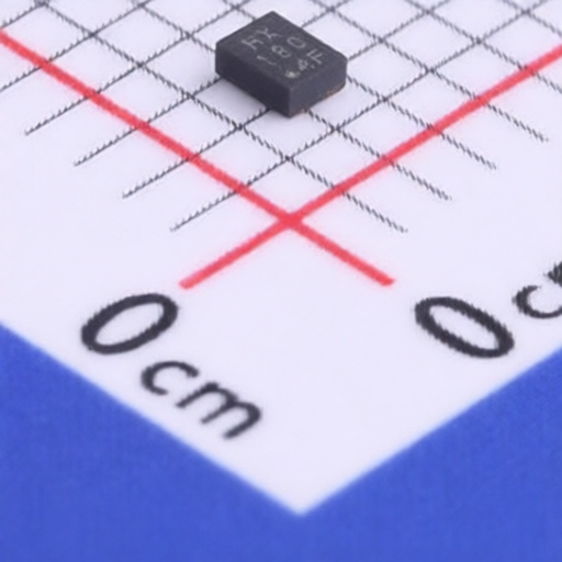 AnaSem VRH1802LLX for sale