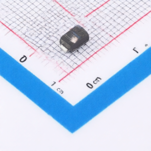 BLUE ROCKET SMAJ200A for sale