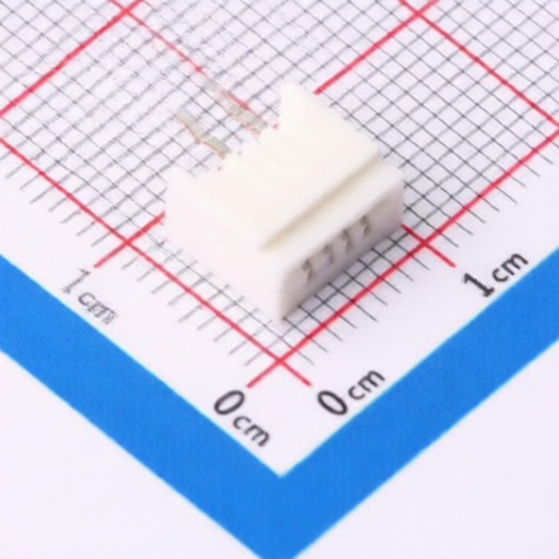 JST 04FE-BT-VK-N for sale