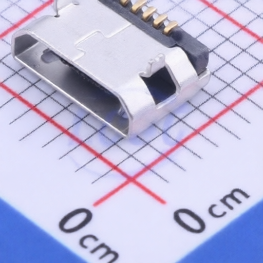 Korean Hroparts Elec U-F-M5DW-W-1 for sale