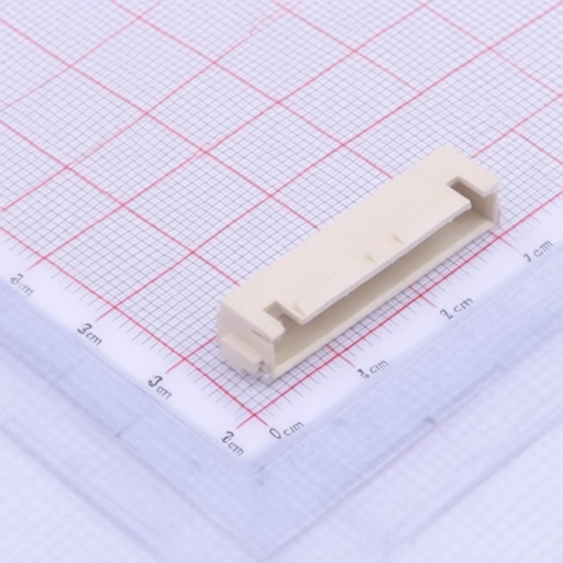 DEALON L254XHB-10PW for sale