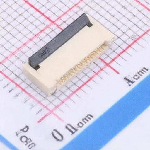 HDGC 0.5K-DHHX-16PWB for sale