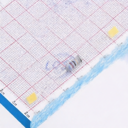 Huaxing Mechanical-Elec. KNP1W-62Ω±5%T for sale