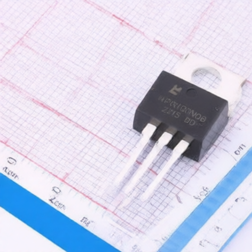 Minos MPG100N08 for sale