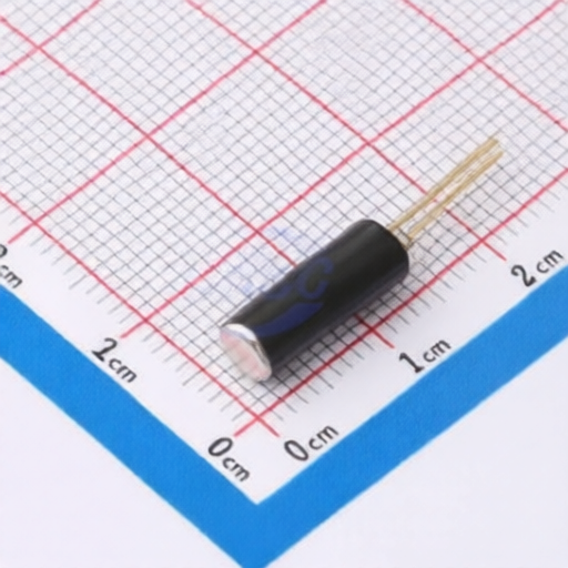 hanxia HX SW-520D for sale