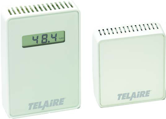 Amphenol T8700-GN for sale