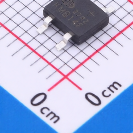 JUXING KMB14F(GW) for sale