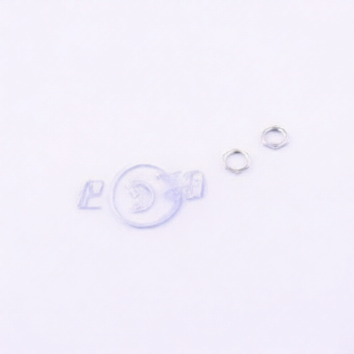 NKK Switches M2012B2B1W01 for sale