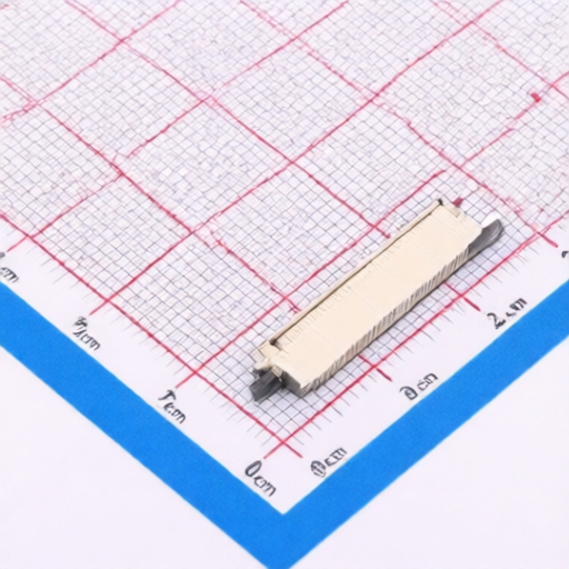 TE Connectivity 1-84953-6 for sale