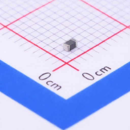 Chilisin HFY160808T-601Y-N for sale