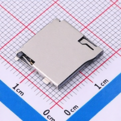 JXTCONN TF-01A for sale