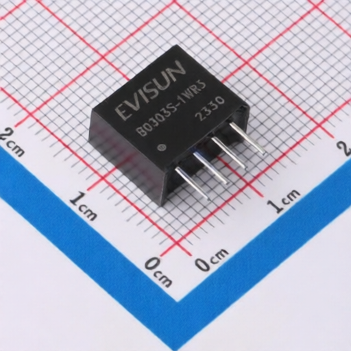 EVISUN B0303S-1WR3 for sale