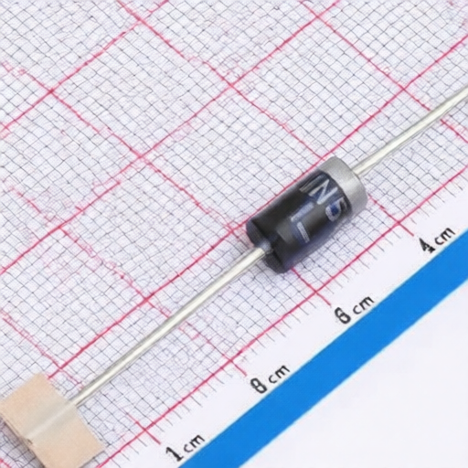 LGE 1N5338B for sale