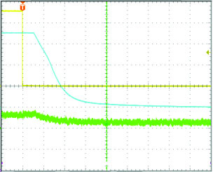 VISHAY SIP32462DB-T2-GE1 for sale