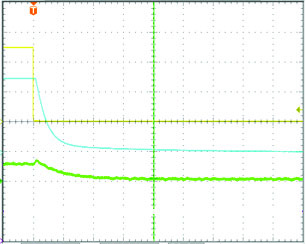 VISHAY SIP32462DB-T2-GE1 for sale