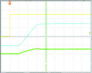 VISHAY SIP32462DB-T2-GE1 for sale