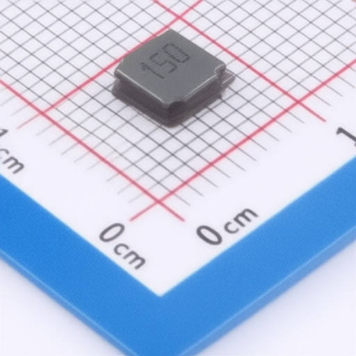 CENKER CKCS6020-47uH/M for sale