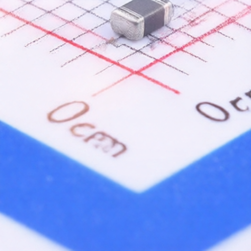 Chilisin GBK201209T-101Y-N for sale