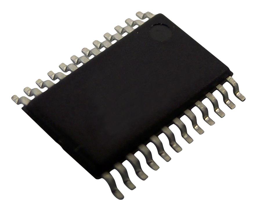 DIODES PI4IOE5V6416Q2LEX for sale