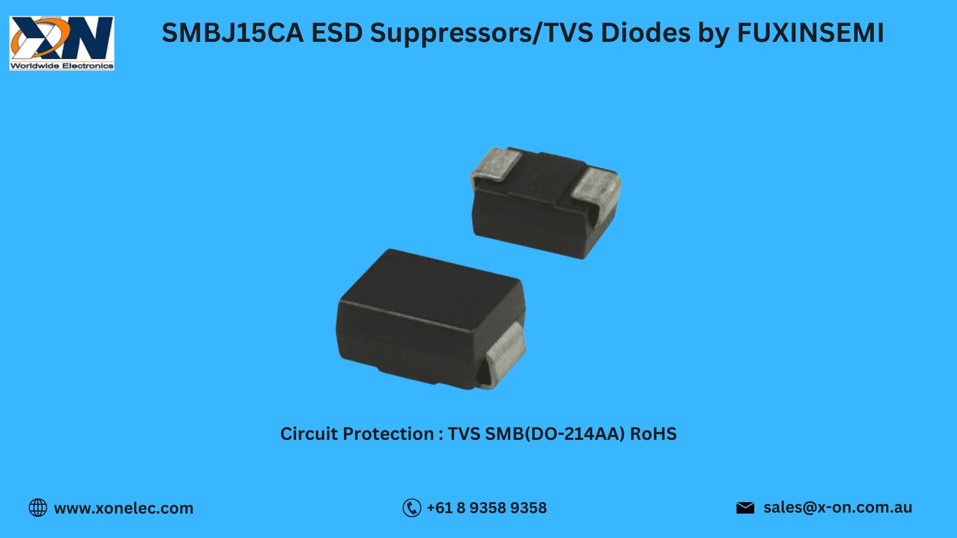 DIODES PI4IOE5V6416Q2LEX for sale