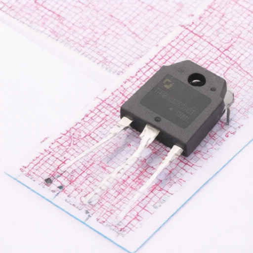 JSCJ CGPT40N65F2KBT for sale