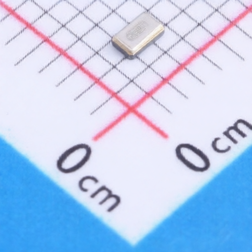 JSCJ CJK08-327680720B20 for sale